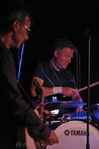 The Undertones