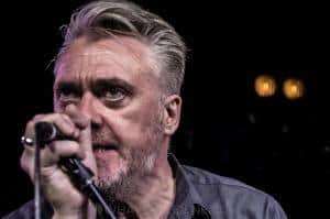 The Undertones