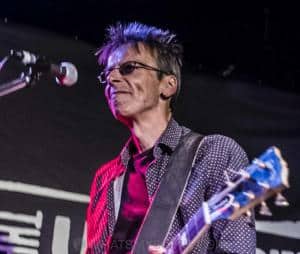 The Undertones