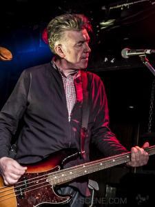 The Undertones