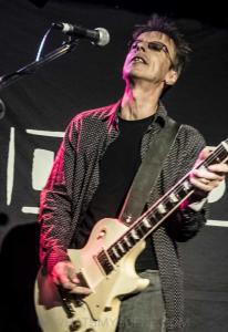 The Undertones
