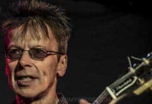 The Undertones