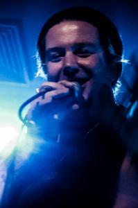 Unwritten Law 