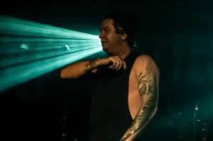 Unwritten Law 