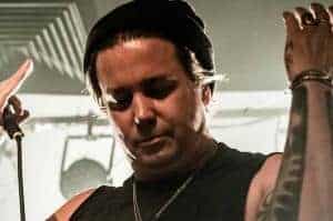 Unwritten Law
