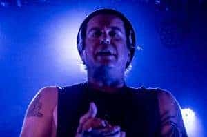 Unwritten Law 