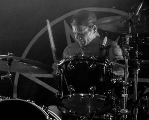 Unwritten Law 