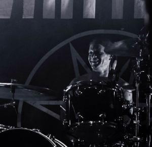 Unwritten Law 