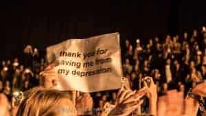 The Vamps