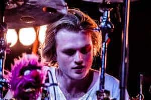 The Vamps
