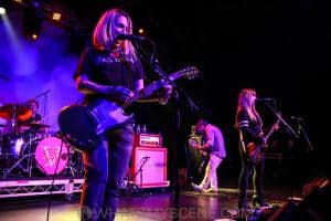 Veruca Salt