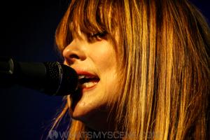 Veruca Salt