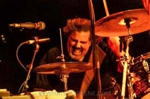 Walter Trout 