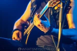 Wednesday 13