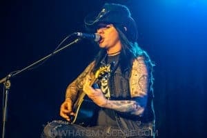 Wednesday 13