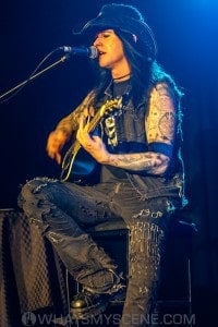 Wednesday 13