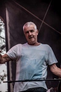 DarylBraithwaite 10