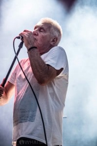Daryl Braithwaite 