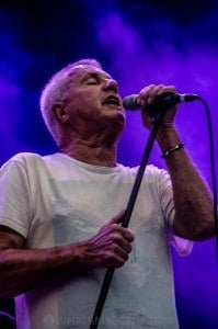 Daryl Braithwaite 