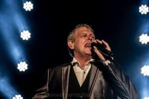 John Farnham