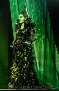 Wizard of Oz