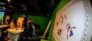 Wonderland ACMI 