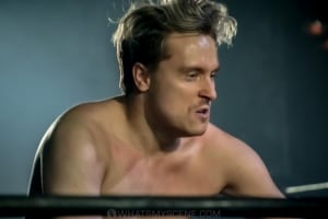 WrestleRock-Corner-Hotel-28th-Jan-2022-by-Mary-Boukouvalas-1-of-47