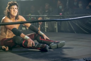 WrestleRock-Corner-Hotel-28th-Jan-2022-by-Mary-Boukouvalas-10-of-47