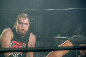 WrestleRock-Corner-Hotel-28th-Jan-2022-by-Mary-Boukouvalas-12-of-47