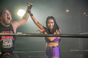 WrestleRock-Corner-Hotel-28th-Jan-2022-by-Mary-Boukouvalas-13-of-47
