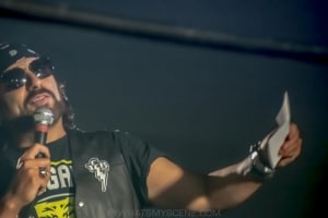 WrestleRock-Corner-Hotel-28th-Jan-2022-by-Mary-Boukouvalas-14-of-47