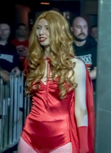 WrestleRock-Corner-Hotel-28th-Jan-2022-by-Mary-Boukouvalas-16-of-47