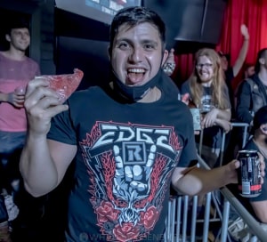 WrestleRock-Corner-Hotel-28th-Jan-2022-by-Mary-Boukouvalas-18-of-47