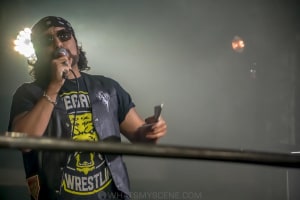 WrestleRock-Corner-Hotel-28th-Jan-2022-by-Mary-Boukouvalas-19-of-47