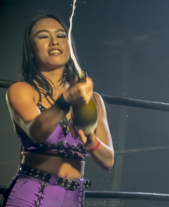 WrestleRock-Corner-Hotel-28th-Jan-2022-by-Mary-Boukouvalas-21-of-47
