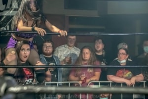 WrestleRock-Corner-Hotel-28th-Jan-2022-by-Mary-Boukouvalas-28-of-47