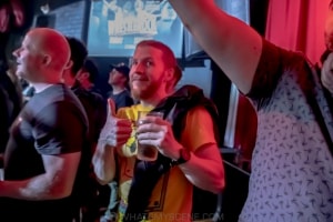 WrestleRock-Corner-Hotel-28th-Jan-2022-by-Mary-Boukouvalas-32-of-47