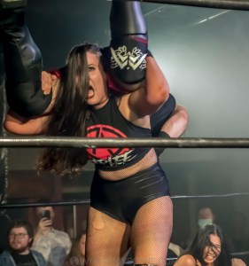 WrestleRock-Corner-Hotel-28th-Jan-2022-by-Mary-Boukouvalas-35-of-47