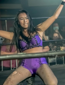 WrestleRock-Corner-Hotel-28th-Jan-2022-by-Mary-Boukouvalas-36-of-47