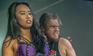 WrestleRock-Corner-Hotel-28th-Jan-2022-by-Mary-Boukouvalas-38-of-47