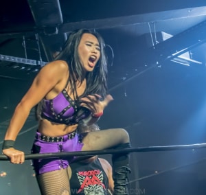 WrestleRock-Corner-Hotel-28th-Jan-2022-by-Mary-Boukouvalas-39-of-47