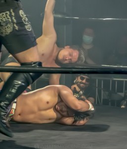 WrestleRock-Corner-Hotel-28th-Jan-2022-by-Mary-Boukouvalas-4-of-47