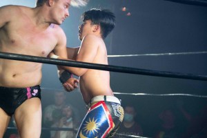 WrestleRock-Corner-Hotel-28th-Jan-2022-by-Mary-Boukouvalas-40-of-47