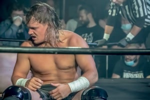 WrestleRock-Corner-Hotel-28th-Jan-2022-by-Mary-Boukouvalas-41-of-47