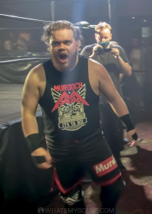 WrestleRock-Corner-Hotel-28th-Jan-2022-by-Mary-Boukouvalas-42-of-47