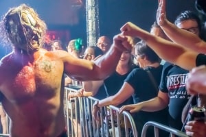 WrestleRock-Corner-Hotel-28th-Jan-2022-by-Mary-Boukouvalas-44-of-47