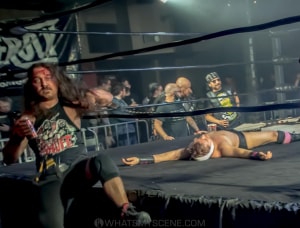 WrestleRock-Corner-Hotel-28th-Jan-2022-by-Mary-Boukouvalas-45-of-47
