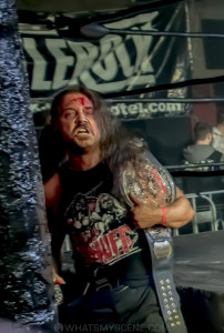 WrestleRock-Corner-Hotel-28th-Jan-2022-by-Mary-Boukouvalas-46-of-47