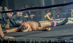WrestleRock-Corner-Hotel-28th-Jan-2022-by-Mary-Boukouvalas-47-of-47