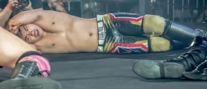 WrestleRock-Corner-Hotel-28th-Jan-2022-by-Mary-Boukouvalas-5-of-47